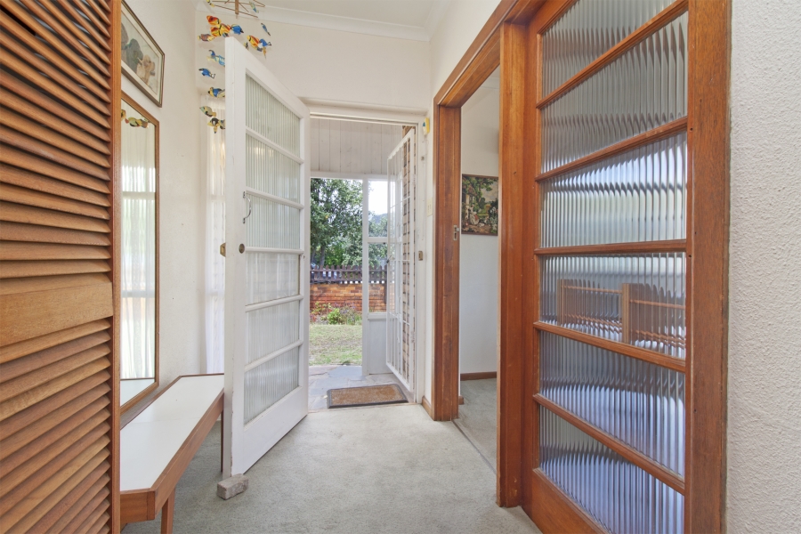 3 Bedroom Property for Sale in Fish Hoek Western Cape